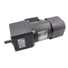 YN90-220-60 220V 52RPM Frenli AC Motor - 90JB25GN