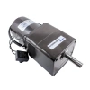 YN90-40 220V 40W 1,3RPM AC Motor