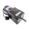 YN90-40 220V 40W 1.3RPM AC Motor