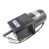 YN90-40 220V 40W 1,3RPM AC Motor