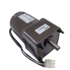 YN90-40 220V 40W 17RPM AC Motor