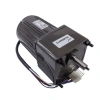 YN90-40 220V 40W 26RPM AC Motor