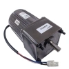 YN90-40 220V 40W 36RPM AC Motor
