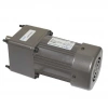 YN90-40 220V 40W 7RPM AC Motor
