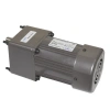 YN90-60 220V 60W 17RPM AC Motor