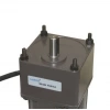 YN90-60 220V 60W 435RPM AC Motor