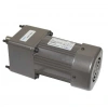 YN90-60 220V 60W 52RPM AC Motor