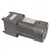 YN90-60 220V 60W 7RPM AC Motor