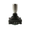 YQ-AJ4R2G 2 Eksen Paslanmaz Çelik Switch Joystick