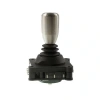 YQ-AJ4R2G 2 Eksen Paslanmaz Çelik Switch Joystick
