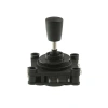YQ-F4R2G 2 Eksen Switch Joystick