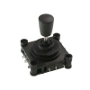 YQ-F4R2G 2 Eksen Switch Joystick