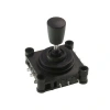 YQ-F4R2G 2 Eksen Switch Joystick