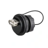YU-USB2-JSX-01-001 Su Geçirmez USB Konnektör - Dişi
