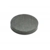 Yuvarlak Mıknatıs 16.8x3mm Disk Seramik Ferrit Magnet