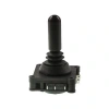 YX-D4R2G 2 Eksen Switch Joystick