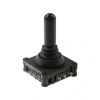 YX-D4R2G 2 Eksen Switch Joystick