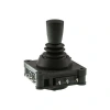 YX-F4R2G 2 Eksen Switch Joystick