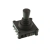 YX-F4R2G 2 Eksen Switch Joystick