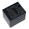 YX202-S-105D 5V 10A Röle 5-Pin