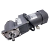 YY90-220-120 220V 120W 13.5RPM 90C AC Motor