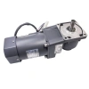 YY90-220-120 220V 120W 13.5RPM 90C AC Motor