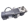 YY90-220-120 220V 120W 13.5RPM 90C AC Motor