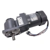 YY90-220-60 220V 60W 27RPM 90C AC Motor