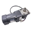 YY90-220-60 220V 60W 27RPM 90C AC Motor