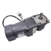 YY90-220-60 220V 60W 37.5RPM 90C AC Motor