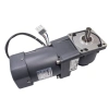 YY90-220-60 220V 60W 37.5RPM 90C AC Motor