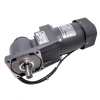 YY90-220-60 220V 60W 90RPM 90C AC Motor
