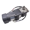 YY90-220-60 220V 60W 90RPM 90C AC Motor