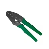 YYT-8 İzoleli ve İzolesiz Kablo Ucu Pensesi (1.50 mm² - 10.00 mm²)