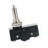 Z-15GQ8-B Micro Switch 3-Pin