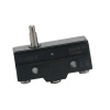 Z-15GS-B Micro Switch 3-Pin