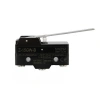 Z-15GW-B Micro Switch 3-Pin