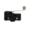 Z-15GW2-B Micro Switch 3-Pin