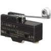 Z-15GW2-B Plastik Gövde Limit Switch