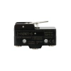 Z-15GW21-B Micro Switch 3-Pin