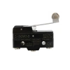 Z-15GW3-B Micro Switch 3-Pin