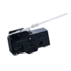 Z-15HW24-B Micro Switch 3-Pin