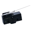 Z-15HW78-B Micro Switch 3-Pin