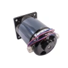 Z90 220V 35W 2000RPM DC Motor