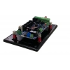 ZD-150H-1 Güçlü Manyetik Alüminyum Tabanlı PCB Tutucu