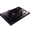 ZD-150H-1 Güçlü Manyetik Alüminyum Tabanlı PCB Tutucu