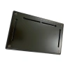 ZD-150H-1 Güçlü Manyetik Alüminyum Tabanlı PCB Tutucu