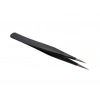 ZD-156B ESD Kalın Uçlu Cımbız 110mm