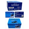 ZD-8922 2si 1 Arada SMD Sıcak Hava Üfleme ve Lehimleme İstasyonu