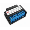 ZLKS1-99/170-6 Diyot Tipi
